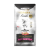 Euphoria Fresh Junior indyk z królikiem 2 kg – mini i małe rasy