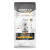 Euphoria Fresh Adult indyk 8 kg – mini i małe rasy