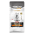 Euphoria Fresh Adult wieprzowina z gęsią 8 kg – mini i małe rasy