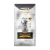 Euphoria Fresh Adult indyk 12 kg – średnie i duże rasy