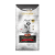Euphoria Fresh Adult wieprzowina z wołowiną 12 kg – średnie i duże rasy