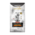 Euphoria Fresh Adult wieprzowina z gęsią 12 kg – średnie i duże rasy