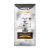 Euphoria Fresh Junior indyk 12 kg – średnie i duże rasy