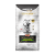 Euphoria Fresh Adult indyk z jagnięciną 12 kg – średnie i duże rasy