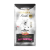 Euphoria Fresh Adult indyk z królikiem 2 kg – mini i małe rasy