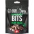 John Dog Soft Bits Plant Based 100 g – przysmaki roślinne
