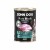 John Dog Pure Black Special Edition kangur 400 g