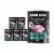 John Dog Pure Black Special Edition kangur 6 × 400 g