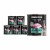 John Dog Pure Black Special Edition kangur 6 × 800 g