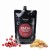 ROGY pasta orzechowa z żurawiną 300 g