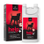 Pokusa ChondroLine Help+HA 1000 ml – butelka z kartonikiem