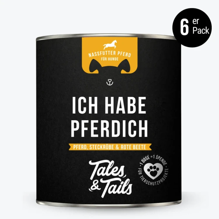 konina-karma-mokra-dla-psa-tales-and-tails-6x400g.webp
