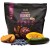 Slow Dog królik i superfoods 3 kg – karma tłoczona na zimno