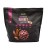 Slow Dog królik i superfoods 1 kg – opakowanie karmy