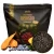 karma Slow Dog dziczyzna w zestawie 2x3 kg