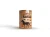 Syta Micha konina z warzywami 400 g – karma mokra