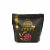 Slow Dog dziczyzna i superfoods 1 kg – opakowanie karmy
