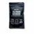Slow Dog dziczyzna i superfoods – próbka karmy 100 g