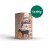 Syta Micha koza z warzywami 6 × 400 g – karma mokra