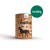 Syta Micha konina z warzywami 6 × 400 g – karma mokra