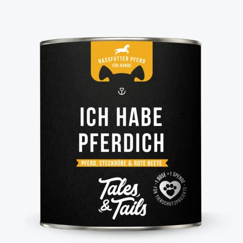 Konina-karma-mokra-monobiałkowa-dla-psa-Tales-&-Tails-800g.webp