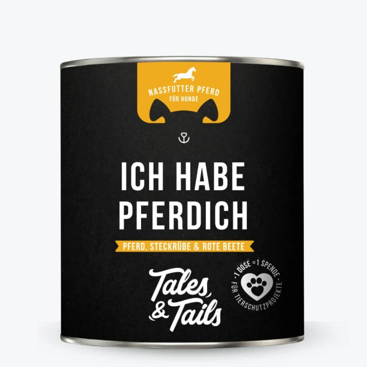 Konina-karma-mokra-monobiałkowa-dla-psa-Tales-&-Tails-800g.webp