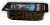 Karma dla psa Alpha Spirit Wild Fish tacka 200 g