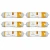 Ritzenberger Konina Pure 6 × 800 g – zestaw