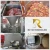 Ritzenberger – produkcja karm