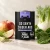 Kozina 400 g — Na jasnym tle — Tales & Tails