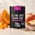 Kaczka 400 g — Na jasnym tle — Tales & Tails