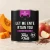 Kaczka 800 g — Na jasnym tle — Tales & Tails