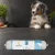 Ritzenberger Wołowina Puppy Duo-Rolls 2 × 400 g – karma mokra dla szczeniąt — z psem