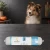 Ritzenberger Kaczka Puppy Duo-Rolls 2 × 400 g – karma mokra dla szczeniąt — z psem
