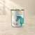 Ritzenberger Konina Sensitiv 800 g – karma mokra dla psa — na jasnym tle