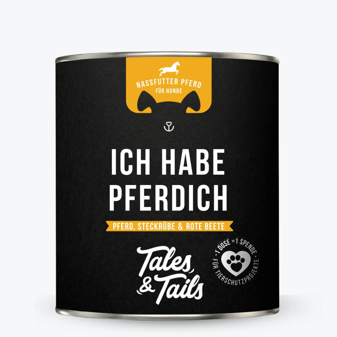 Konina-karma-mokra-monobiałkowa-dla-psa-Tales-&-Tails-800g.webp